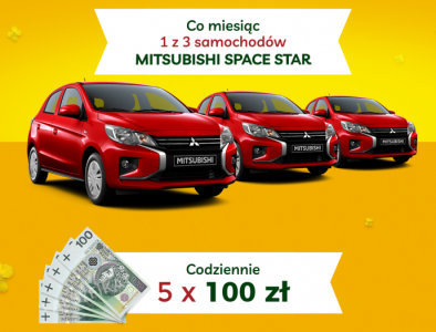 Loteria wielkopolski 2020