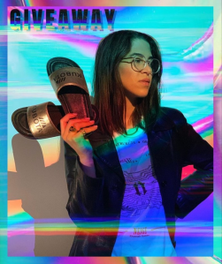 Konkurs "MUSCAT x KUBOTA x NEIGE"