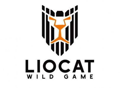 Konkurs "Liocat gra z Mineralni E-sports Team"