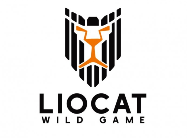 Konkurs "Liocat gra z Mineralni E-sports Team"