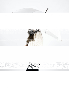 Wygraj parasol! do godz. 13:00