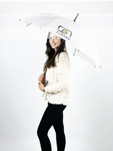 Wygraj parasol! do godz. 13:00