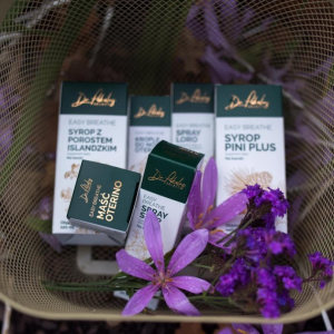 Konkurs "Dr.Pakalns SELECT"