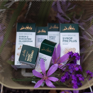 Konkurs "Dr.Pakalns SELECT"