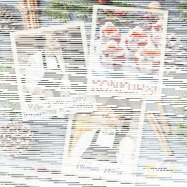 Konkurs "Gotuj z Cristiną!"