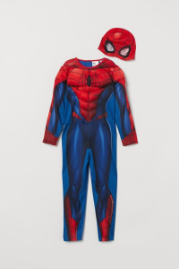 Konkurs "Rozdanie Karnawałowe"