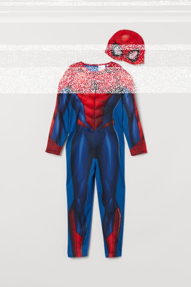 Konkurs "Rozdanie Karnawałowe"