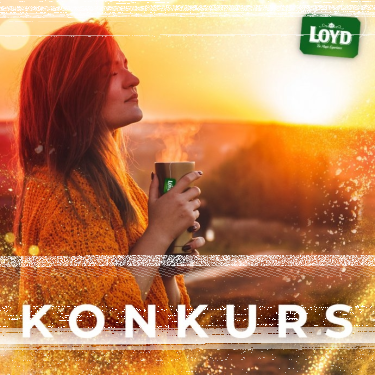 Konkurs fotograficzny "Jesienne herbaciane klimaty"