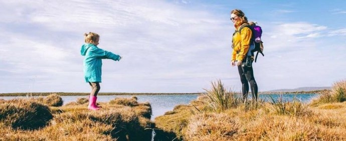 Konkurs "Wielkie TESTOWANIE środków do prania odzieży sportowej i funkcjonalnej marki Dr. Beckmann"