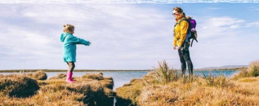 Konkurs "Wielkie TESTOWANIE środków do prania odzieży sportowej i funkcjonalnej marki Dr. Beckmann"