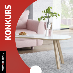 Konkurs "Czym jest dla Ciebie dom?"