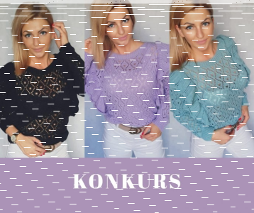 Konkurs "Jesica"