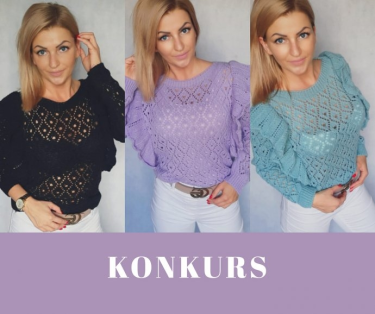 Konkurs "Jesica"