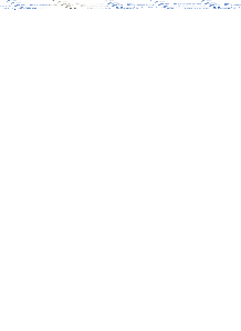 woj. łódzkie: Konkurs "Moja piękna okolica"