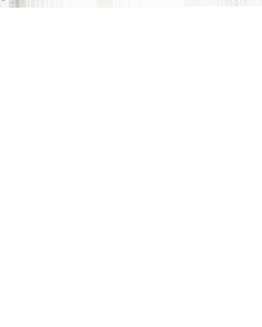 Wygraj zestaw Saskiej! 18+