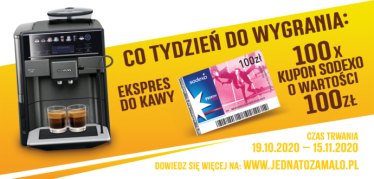 Konkurs "Jedna to za mało Wawel" etapy