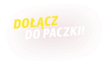 Loteria "Dołącz do paczki!" Lewiatan