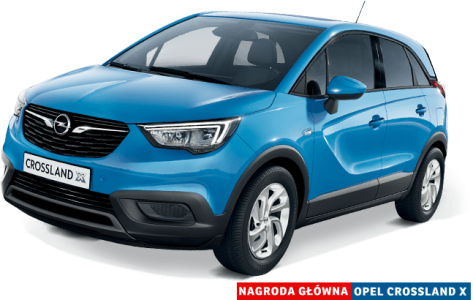 Loteria "Kucharek - wygrywaj z Kucharkiem"