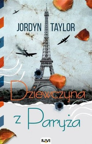 Wrocław: Konkurs "Dziewczyna z Paryża" do godz. 12:00