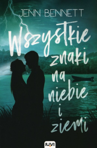 Wrocław: Konkurs "Wszystkie znaki na niebie i ziemi" do godz. 12:00
