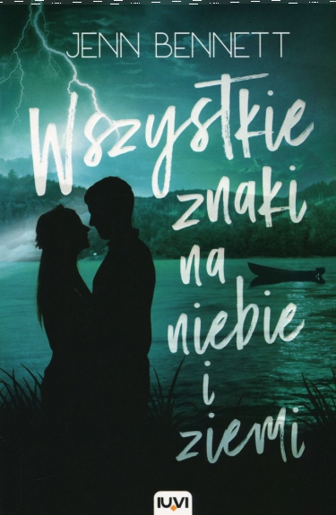 Wrocław: Konkurs "Wszystkie znaki na niebie i ziemi" do godz. 12:00