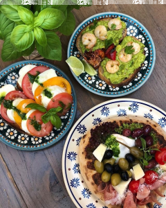 Konkurs "Foodbylublin" do godz. 12:00