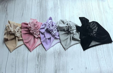 Konkurs od handi_maidi