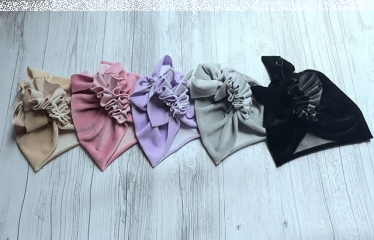 Konkurs od handi_maidi