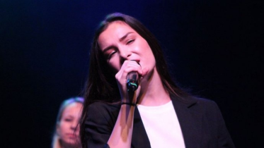 Konkurs "My Music – krakowska piosenka poetycka II edycja"