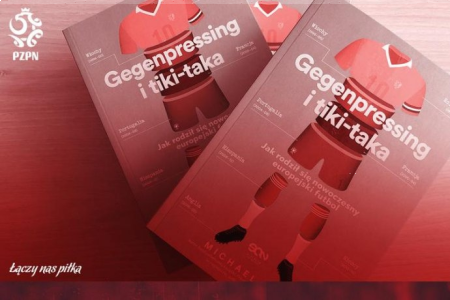 Wygraj książki związane z Janem Pawłem II