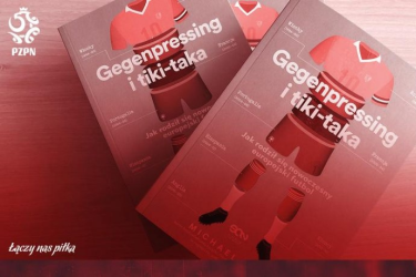 Wygraj książki związane z Janem Pawłem II