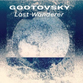 Wygraj album Gootovsky'ego