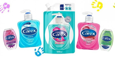 Konkurs "Stwórz slogan, zdjęcie, plakat lub grafikę promujące zasady zachowywania higieny i wygraj nagrody"