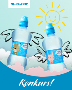 Konkurs fotograficzny "Zdrowe nawyki - Zdrowy start!"