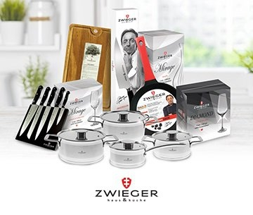 Konkurs "Najsmaczniej z musztardą Prymat"