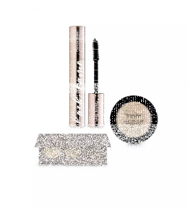 Konkurs "Pierre René opinie"