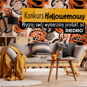 Konkurs z zaklęciem