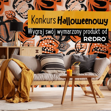 Konkurs z zaklęciem