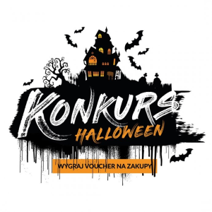 Wygraj 1 z 6 voucherów o wartości 50 zł na zakupy w sklepie Reporter Young