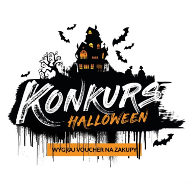 Wygraj 1 z 6 voucherów o wartości 50 zł na zakupy w sklepie Reporter Young