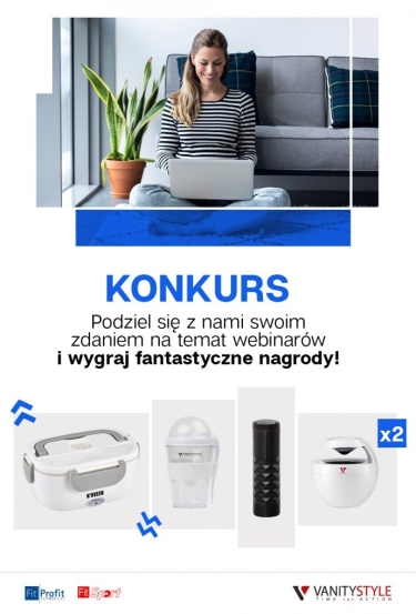 Wygraj książkę "Jak przeżyć koniec świata. Plan na niepewne czasy" do godz. 18:00