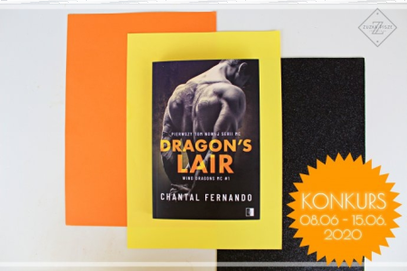 Wygraj książkę "W krainie elfów"