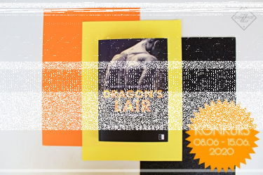 Wygraj książkę "W krainie elfów"