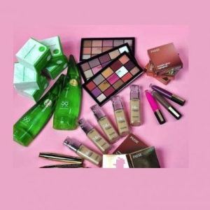 Konkurs "Zgarnij bon do ezebra.pl"