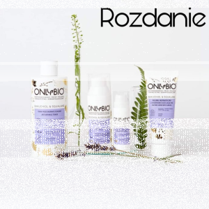 Konkurs od Jokasklepu! do godz. 19:00