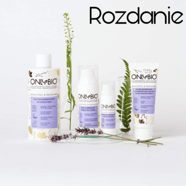 Konkurs od Jokasklepu! do godz. 19:00