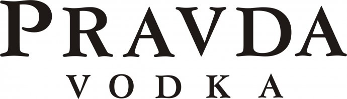 NaPravdę Dobry Konkurs Fotograficzny! 18+