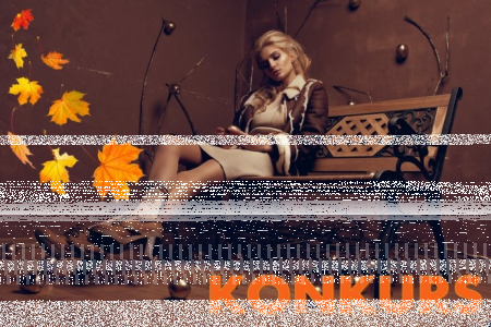 Konkurs "NajlepszeButy"