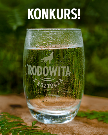 Konkurs "Poznajmy się"