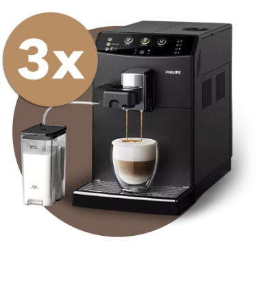 Konkurs "Wygraj z Mokate" Intermarche